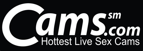 amateur tv webcam|Best Cam 2 Cam Sites: Top Adult Cam Sites For Private Shows.